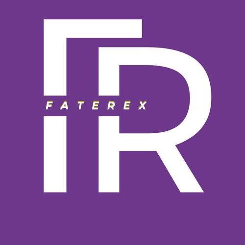 Faterex